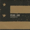 Present Tense by Pearl Jam iTunes Track 36