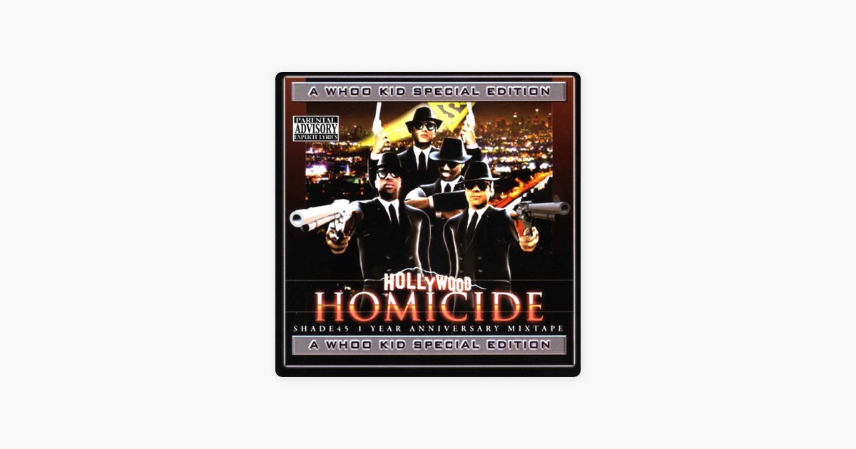 ‎Eminem Freestyle – Song by Eminem – Apple Music