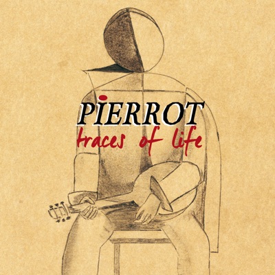 Traces of Life - EP
