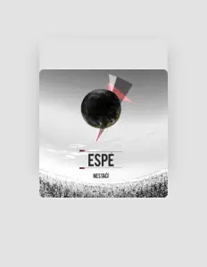 Espeを聴いたり、ミュージックビデオを鑑賞したり、経歴やツアー日程などを確認したりしましょう！