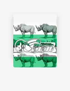 SyncroniiDJ을(를) 듣고, 뮤직 비디오를 보고, 약력을 읽고, 투어 일정 등을 확인하세요!