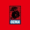 DJ OZMA
