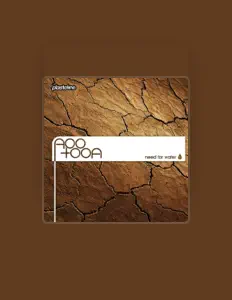 Aoo&ooAを聴いたり、ミュージックビデオを鑑賞したり、経歴やツアー日程などを確認したりしましょう！