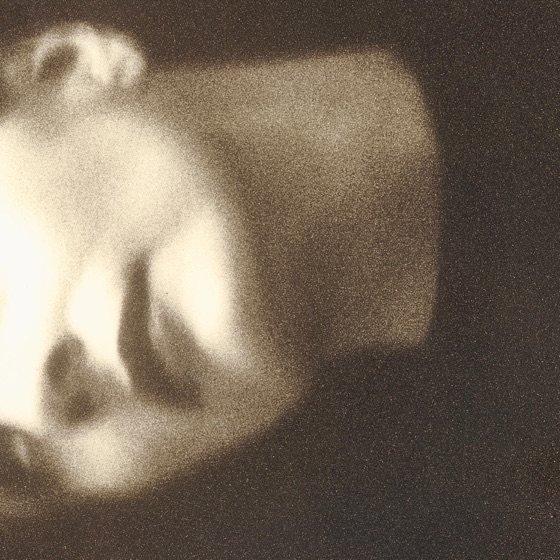 Cover artwork for Hole In Time