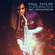 Supernova (feat. Jonathan Fritzén) - Paul Taylor