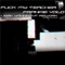 F**k My Teacher - Frankie Volo lyrics