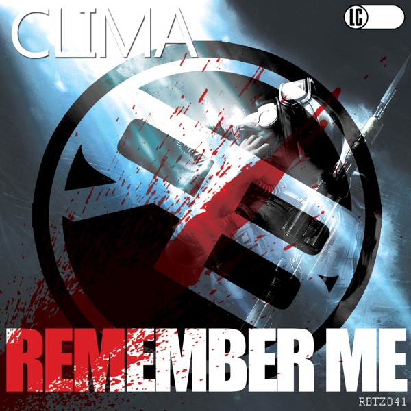 Remember Me - Single