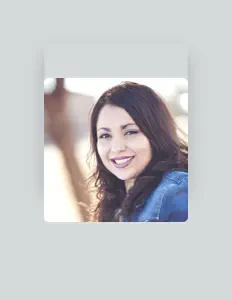 聆聽 Yvette Cruz、觀看音樂影片、閱讀小傳、查看巡演日期等！