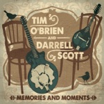 Tim O'Brien & Darrell Scott - Keep Your Dirty Lights On