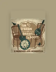 Listen to Tim O'Brien, watch music videos, read bio, see tour dates & more!