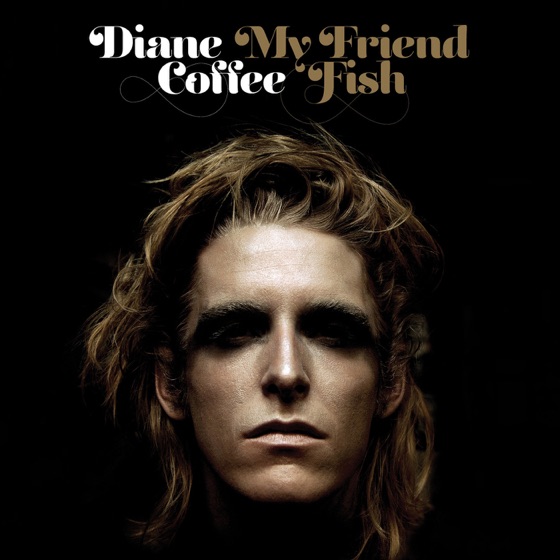 Cover artwork for Hymn