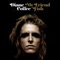 All the Young Girls - Diane Coffee lyrics
