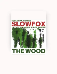 Listen to Slowfox, watch music videos, read bio, see tour dates & more!