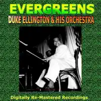 Concerto For Cootie — Duke Ellington & His Orchestra