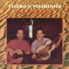 Vieira & Vierinha - Cuiaba