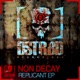 Replicant Ep