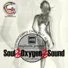 Igor Pumphonia - Make a Move On Me (Original Vocal Mix)