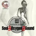 Make A Move On Me (Original Mix)