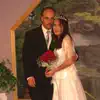 Timothy Joseph Woods - John 6 (new international version) Scripture Memory Song