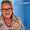 Ga Maar Weg
