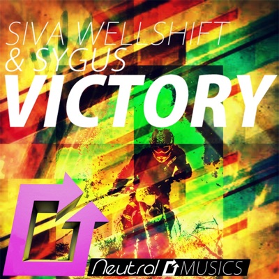 Victory - Single