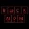 Black Samurai - Black-Atom lyrics