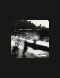Listen to Uri Caine, watch music videos, read bio, see tour dates & more!