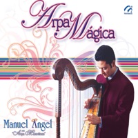 EL AMOR ESTA EN CADA HABITACION