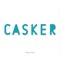 2월 - Casker lyrics
