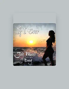 Listen to Jah Maoli, watch music videos, read bio, see tour dates & more!