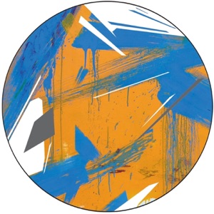 Revenue - Single