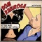 Pim Pam Pum (feat. Redoptic & Simple) - DOM RUBIROSA lyrics
