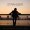 Stranger (feat. Mikky Ekko) - Single