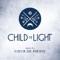 Child of Light
