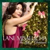 Lani Misalucha - Christmas Won't Be the Same Without You