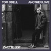 Tom odell - Another love