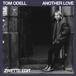 Tom Odell - Another Love