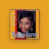 收听 undefined、观看音乐视频、阅读小传、查看巡演日期等 ！