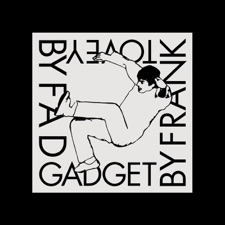 Fad Gadget - Back to Nature