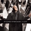 Ryszard Rynkowski - Zwierzenia Ryska - Jedzie Pociag