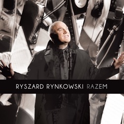 Ryszard Rynkowski - Wypijmy Za Bledy