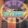 The Very Best of Full Time, Vol. 3 artwork