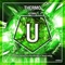 Neutron (Bilro & Barbosa Remix) - Thermo lyrics