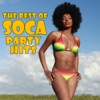The Best of Soca Party Hits