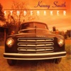 Studebaker