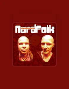 Hör dir Kannemann an, schau dir Musikvideos an, lies die Biografie, finde Tourdaten und mehr!