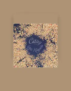 Citay을(를) 듣고, 뮤직 비디오를 보고, 약력을 읽고, 투어 일정 등을 확인하세요!