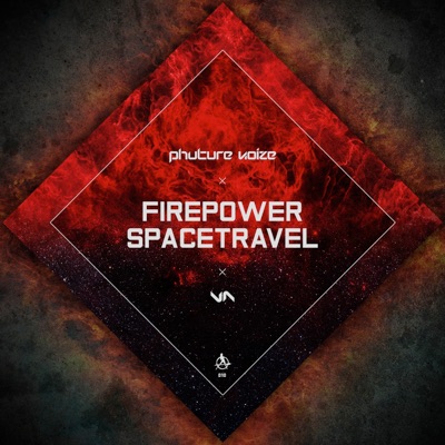 Firepower - Single