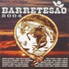 Chico Rey e Paraná - Leão Domado