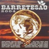 Barretesão 2004